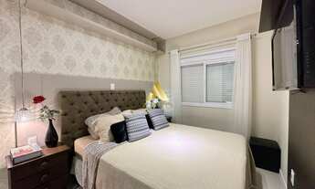 Imagem 6: VENDO LINDO APARTAMENTO NO CENTRO DE CAPÃO DA CANOA