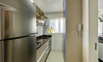 Imagem 3: VENDO LINDO APARTAMENTO NO CENTRO DE CAPÃO DA CANOA