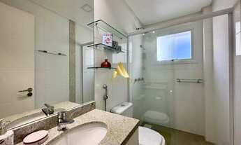 Imagem 5: VENDO LINDO APARTAMENTO NO CENTRO DE CAPÃO DA CANOA