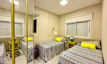 Imagem 7: VENDO LINDO APARTAMENTO NO CENTRO DE CAPÃO DA CANOA