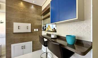 Imagem 4: VENDO LINDO APARTAMENTO NO CENTRO DE CAPÃO DA CANOA