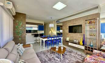 Imagem 1: VENDO LINDO APARTAMENTO NO CENTRO DE CAPÃO DA CANOA