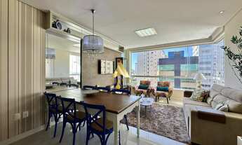 Imagem 2: VENDO LINDO APARTAMENTO NO CENTRO DE CAPÃO DA CANOA