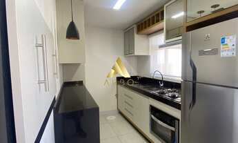 Imagem 4: Lindo apartamento, apenas 3 quadras do mar