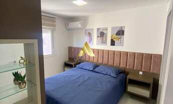 Imagem 6: Lindo apartamento, apenas 3 quadras do mar