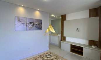 Imagem 2: Lindo apartamento, apenas 3 quadras do mar