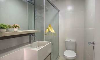 Imagem 5: Lindo apartamento, apenas 3 quadras do mar