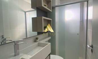 Imagem 7: Lindo apartamento, apenas 3 quadras do mar