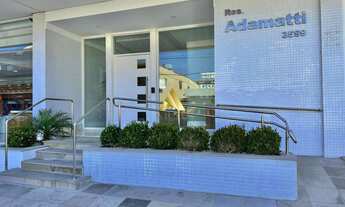 Imagem: LINDO APARTAMENTO COM OPORTUNIDADE INCRÍVEL