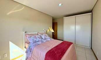 Imagem 7: LINDO APARTAMENTO COM OPORTUNIDADE INCRÍVEL