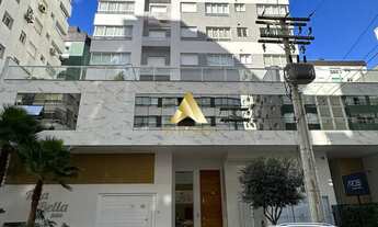 Imagem 1: Apartamento com 3 Dormitorio(s) localizado(a) no bairro NAVEGANTES em Capão da Canoa / RI