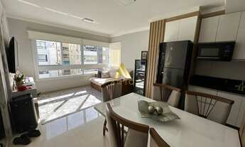 Imagem 3: Apartamento com 3 Dormitorio(s) localizado(a) no bairro NAVEGANTES em Capão da Canoa / RI