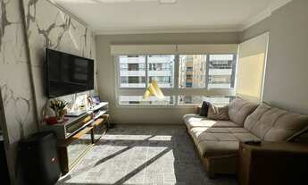 Imagem 2: Apartamento com 3 Dormitorio(s) localizado(a) no bairro NAVEGANTES em Capão da Canoa / RI