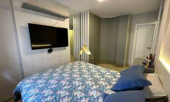 Imagem 5: Apartamento com 3 Dormitorio(s) localizado(a) no bairro NAVEGANTES em Capão da Canoa / RI