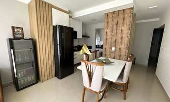 Imagem 4: Apartamento com 3 Dormitorio(s) localizado(a) no bairro NAVEGANTES em Capão da Canoa / RI