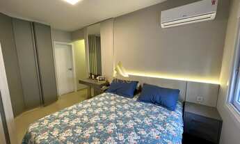 Imagem 6: Apartamento com 3 Dormitorio(s) localizado(a) no bairro NAVEGANTES em Capão da Canoa / RI