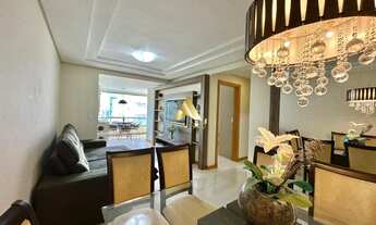 Imagem 3: APARTAMENTO COM SACADA NO CENTRO DE CAPÃO DA CANOA