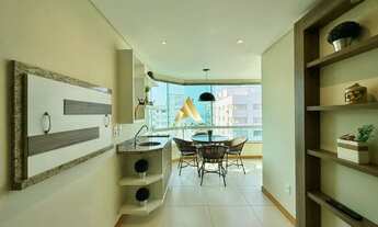 Imagem 5: APARTAMENTO COM SACADA NO CENTRO DE CAPÃO DA CANOA