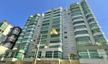 Imagem 1: APARTAMENTO COM SACADA NO CENTRO DE CAPÃO DA CANOA