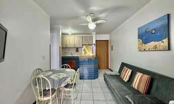 Imagem 3: OPORTUNIDADE À VENDA!!!