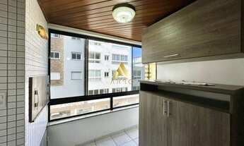 Imagem 5: OPORTUNIDADE À VENDA!!!