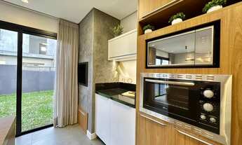 Imagem 6: LINDO SOBRADO JUNTO AO MAR / CAPÃO DA CANOA