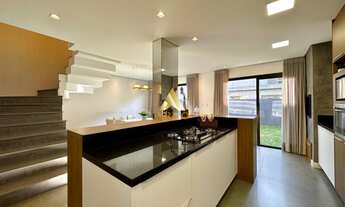 Imagem 5: LINDO SOBRADO JUNTO AO MAR / CAPÃO DA CANOA