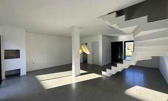 Imagem 3: LINDO SOBRADO JUNTO AO MAR / CAPÃO DA CANOA