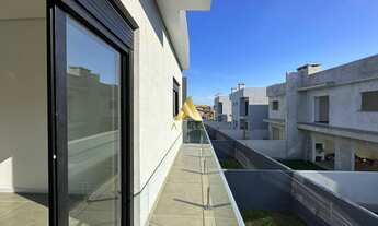 Imagem 5: LINDO SOBRADO JUNTO AO MAR / CAPÃO DA CANOA