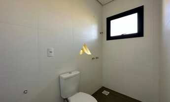 Imagem 7: LINDO SOBRADO JUNTO AO MAR / CAPÃO DA CANOA