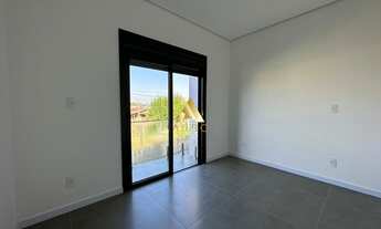 Imagem 6: LINDO SOBRADO JUNTO AO MAR / CAPÃO DA CANOA