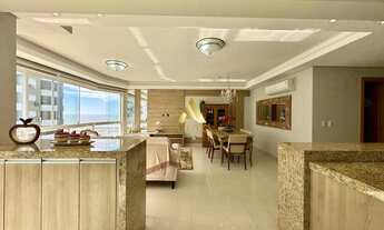 Imagem 5: LINDO APARTAMENTO À VENDA COM VISTA PARA O MAR