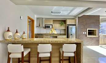 Imagem 4: LINDO APARTAMENTO À VENDA COM VISTA PARA O MAR