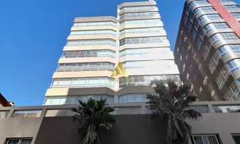 Imagem: LINDO APARTAMENTO À VENDA COM VISTA PARA