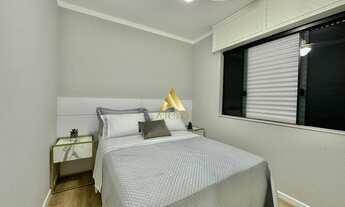 Imagem 6: LINDO APARTAMENTO DECORADO EM CAPÃO DA CANOA