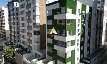 Imagem: APARTAMENTO À VENDA EM CAPÃO DA CANOA