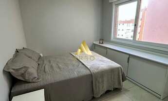 Imagem 7: LINDA COBERTURA NA ZONA NOVA, CAPÃO DA CANOA