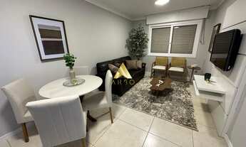 Imagem: LINDA COBERTURA NA ZONA NOVA, CAPÃO DA