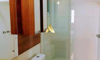 Imagem 7: LINDO APARTAMENTO NO CENTRO DE CAPÃO DA CANOA