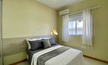 Imagem 6: LINDO APARTAMENTO NO CENTRO DE CAPÃO DA CANOA