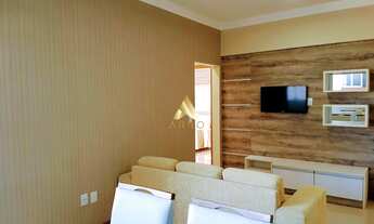 Imagem 2: LINDO APARTAMENTO NO CENTRO DE CAPÃO DA CANOA