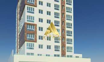 Imagem: APARTAMENTO NUNCA HABITADO