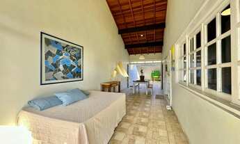 Imagem 4: LINDA CASA PRÓXIMO AO MAR EM XANGRI-LÁ