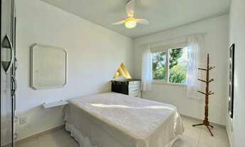 Imagem 5: LINDA CASA PRÓXIMO AO MAR EM XANGRI-LÁ