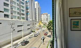 Imagem 5: APARTAMENTO À VENDA COM TERRAÇO EM CAPÃO DA CANOA