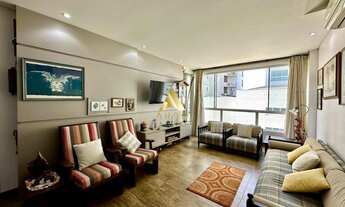 Imagem 2: APARTAMENTO À VENDA COM TERRAÇO EM CAPÃO DA CANOA