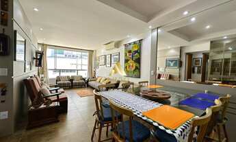 Imagem 3: APARTAMENTO À VENDA COM TERRAÇO EM CAPÃO DA CANOA