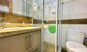 Imagem 7: APARTAMENTO À VENDA COM TERRAÇO EM CAPÃO DA CANOA