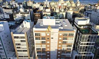 Imagem: APARTAMENTO À VENDA COM ÓTIMA INFRAESTRUTURA!!!