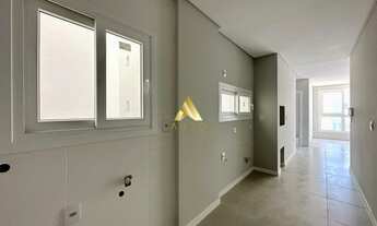 Imagem 3: APARTAMENTO À VENDA COM ÓTIMA INFRAESTRUTURA!!!